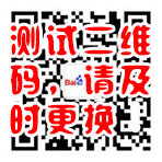 關(guān)注你附近